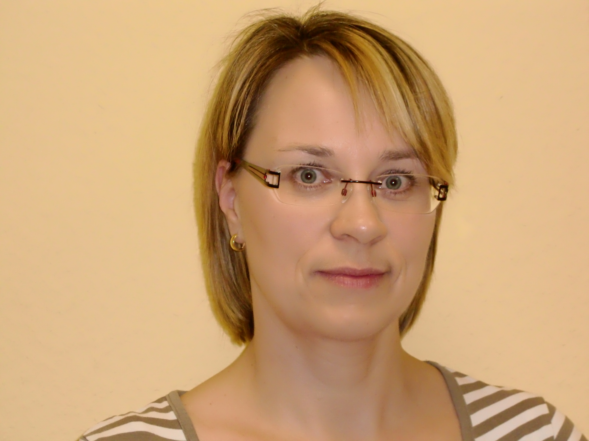 Weike Alsleben